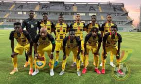 We did not find results for: The 10 Richest Footballers In Ghana And Their Net Worth In 2021