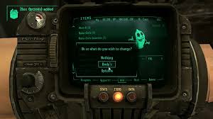 The different dresses available are atom cats, power noodles, mega surgery center, fallon's basement, farmer's, diamond city surplus. Fallout 3 Best Adult Mod Combination Animated Prostitution Sex Mod Video Dailymotion