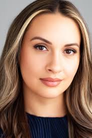 Restaurant Stakeout (TV Series 2012– )