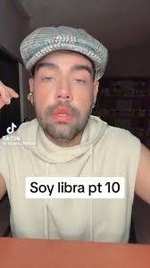 Dennis Velez's Instagram, Twitter & Facebook