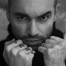 Santiago cruz + designer & project manager — argentina. Santiago Cruz Tour Announcements 2021 2022 Notifications Dates Concerts Tickets Songkick