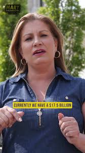 Mary Franson (@team_franson)