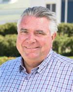 Tanimura & Antle Appoints Jeff Jackson as Senior Vice President of Sales &  Marketing