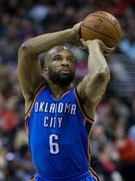 Los angeles lakers, minneapolis lakers. Derek Fisher Wikipedia
