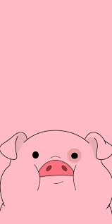 Check spelling or type a new query. Peppa Pig Wallpaper Ixpap