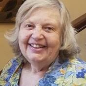 Ann Hickerson's Instagram, Twitter & Facebook