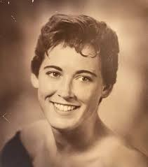 Doris Atkins Obituary (05/16/1938