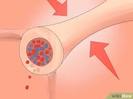 In the past, coffee was associated with increased health risks. How To Avoid Caffeine Withdrawal Headaches 11 Steps