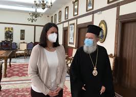 Σαββατοκύριακο στο απόλυτα ερωτεύσιμο ναύπλιο! Ston Mhtropolith Xalkidos H Ypoyrgos Paideias Nikh Keramews Arxon Gr