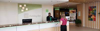 24 hours safety and security is first and foremost. Birmingham Airport Hotel Bhm Holiday Inn Birmingham Airport