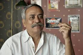 Simply Her magazine in Singapore tries