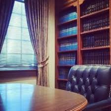 One Of The Conference Rooms At The Kennunn Lawoffice In Bloomington Indiana Bloomingtonindiana Office Decor Books Book Office Interiors Interior Home