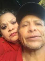 Abel Cardenas, Jr. Obituary