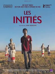 Decouvrez La Bande Annonce Du Film Les Inities Http Xfru It Flgn8o Movies Online Free Movies Online Full Movies