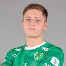 Justo Rodríguez Ares :: 2026