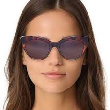 Elizabeth and james tortoise