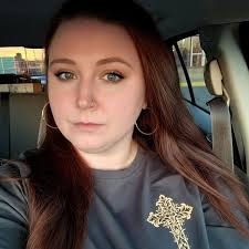 Anybody from Alabama know if you go to apply for food stamps if they put  the dad