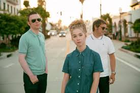Hooverphonic will represent belgium at the eurovision song contest 2021 in rotterdam with the song the wrong place. Belgium Smash Hit Band Hooverphonic To Represent Belgium At Eurovision 2020 Escyounited