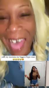 I DON'T PLAY BEHIND NONE OF MY SIBLINGS‼️ON GOD‼️🙌🏾