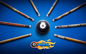 To download the programe from here goo.gl/3tq8bk 8bp free coins links today goo.gl/wypwyq شباب انا عملت. The Best Cues In 8 Ball Pool Allclash Mobile Gaming