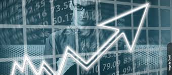 Payrollbd is one of the leading payroll outsourcing companies in dhaka. The Importance Of Using The Right Payroll Outsourcing Services Indoservice