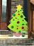 Printable Free Outdoor Christmas Wood Patterns