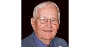 Dr. Melvin L. Scheffel Obituary (1924