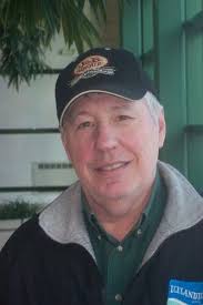 Quick Question: Are you surprised the Packers are in the Super Bowl?