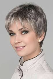 Luz Maria Ituarte Martinez (ituartemartinez)