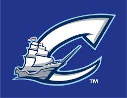 Logo c, 2014 cleveland indians musim mlb columbus clippers lake county captains, baseball, sudut, teks png. Columbus Clippers Archives Minor League Sports Report