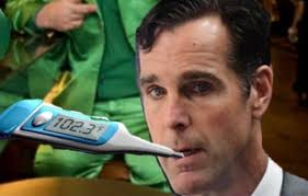 BCBS For 3/19: The 2021 New York Rangers Mid-Season Report Card; Grading  Every Member of NYR & Player Profiles, Adam Fox Trumps All, Ron Duguay's  “Up in the Blue Seats” Podcast Recap