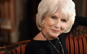 We did not find results for: Diane Rehm Net Worth 2021 Wiki Bio Age Height Married Family