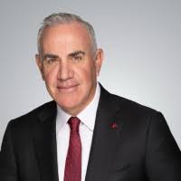 Nick Steffen Email & Phone Number