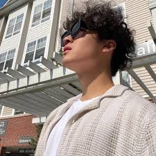 Chris Shu (@krs_shu) · Instagram 照片和视频