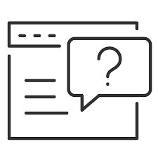 For the life of me we could not find the power button and that did not go well. Tcl Using The Power And Options Button On Your Android Tv