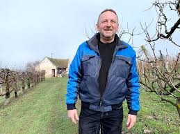 Das ist aus patrick und antonia geworden. Ys9oyo5cfbc1cm