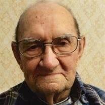 Myron K. "Kenny" Earl Obituary