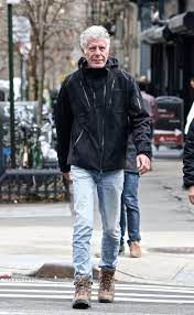 Jun 03, 2021 · the documentary, roadrunner: Anthony Bourdain S Will Isn T An Accurate Reflection Of His Worth Plus More News Gallery Wonderwall Com