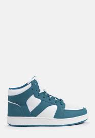 Maybe you would like to learn more about one of these? Blue Shoes Women S Blue Shoes Online Missguided