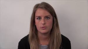 Alex Whitcomb's Instagram, Twitter & Facebook