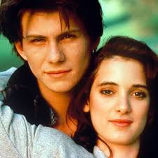 Heathers: Musical Director