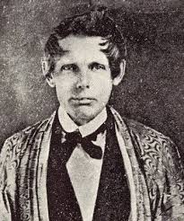 William Marbury John Marshall Issue In Marbury V Madison Life Story: John  Marshall SCHS Civics Classroom