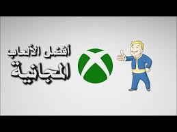 Check spelling or type a new query. Ø²ÙˆØ¯ Ø§Ù„Ø·Ø¹Ø§Ù… ØªÙˆØ§ØµÙ„ Ø§Ø³ØªØ¬Ø§Ø¨Ø© Ø§Ù„Ø¹Ø§Ø¨ Ø³ÙŠØ§Ø±Ø§Øª Ø¹Ù„Ù‰ Ù…ÙˆÙ‚Ø¹ Poki Myanmaroffices Com