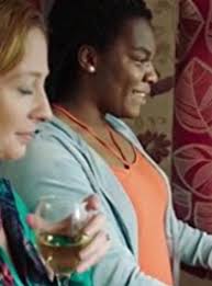 Alan stanton (@Alanstanton10)