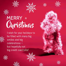 Berikut ini kumpulan ucapan selamat natal 2020 yang bisa kamu jadikan inspirasi. Lucu Selamat Natal Kartu Video Ucapan Selamat Menyapa Templat Postermywall