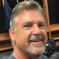 100+ "Scheg" profiles