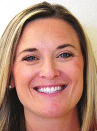 NEW FACULTYat Purcell