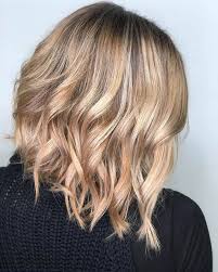 Click here to see this year's hottest lob haircut a long bob is a bob that is cut near the shoulders. 50 Best And Stylish Ideas For Long Bob Haircuts We Adore In 2020