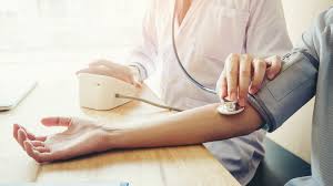 Bolo by tiež vhodné trénovať kondicionovanie najmenej trikrát týždenne rýchlou jazdou na bicykli, joggingu. Nizky Tlak Ake Su Jeho Priznaky A Co Nan Pomaha Promotion Tyzden Iny PohÄ¾ad Na Spolocnost