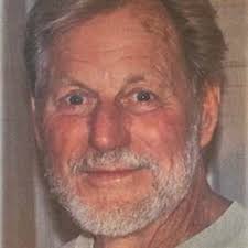 Max Ondus Gibson Obituary (2022)